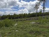 00 Gibbs Road - Photo 7