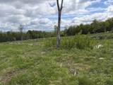 00 Gibbs Road - Photo 8