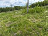 00 Gibbs Road - Photo 9