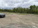 842 Gibbs Road - Photo 1