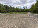 842 Gibbs Road - Photo 2