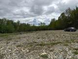842 Gibbs Road - Photo 4
