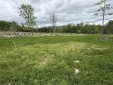 842 Gibbs Road - Photo 6