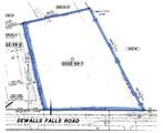 127 Sewall Falls Road - Photo 4