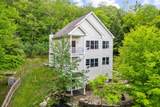96 Sawyer Brook Road - Photo 1