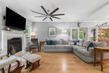 96 Sawyer Brook Road - Photo 10