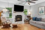 96 Sawyer Brook Road - Photo 11