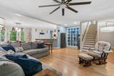 96 Sawyer Brook Road - Photo 12