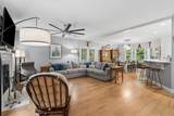 96 Sawyer Brook Road - Photo 13