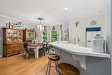 96 Sawyer Brook Road - Photo 14