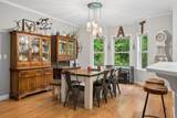 96 Sawyer Brook Road - Photo 15