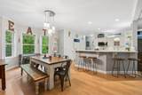 96 Sawyer Brook Road - Photo 17