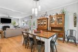 96 Sawyer Brook Road - Photo 18