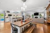 96 Sawyer Brook Road - Photo 19