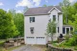 96 Sawyer Brook Road - Photo 2