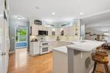 96 Sawyer Brook Road - Photo 20