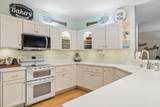 96 Sawyer Brook Road - Photo 21