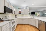 96 Sawyer Brook Road - Photo 22