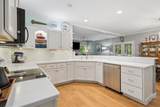 96 Sawyer Brook Road - Photo 23
