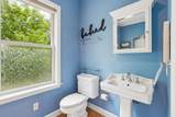 96 Sawyer Brook Road - Photo 24