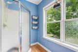 96 Sawyer Brook Road - Photo 25