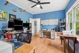 96 Sawyer Brook Road - Photo 26