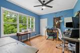96 Sawyer Brook Road - Photo 27