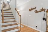 96 Sawyer Brook Road - Photo 28