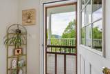 96 Sawyer Brook Road - Photo 29