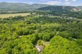 96 Sawyer Brook Road - Photo 3