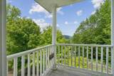 96 Sawyer Brook Road - Photo 30