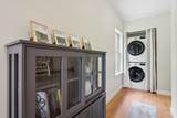 96 Sawyer Brook Road - Photo 31