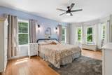 96 Sawyer Brook Road - Photo 32