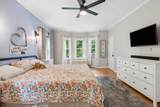 96 Sawyer Brook Road - Photo 33