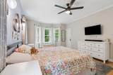 96 Sawyer Brook Road - Photo 34