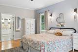 96 Sawyer Brook Road - Photo 35