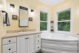 96 Sawyer Brook Road - Photo 37