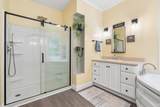 96 Sawyer Brook Road - Photo 38