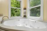 96 Sawyer Brook Road - Photo 39