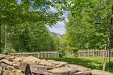 96 Sawyer Brook Road - Photo 4