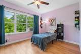 96 Sawyer Brook Road - Photo 40