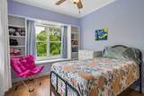 96 Sawyer Brook Road - Photo 41