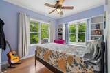 96 Sawyer Brook Road - Photo 42