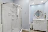 96 Sawyer Brook Road - Photo 43