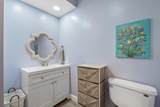 96 Sawyer Brook Road - Photo 44