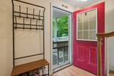 96 Sawyer Brook Road - Photo 46