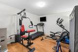 96 Sawyer Brook Road - Photo 47