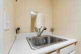 96 Sawyer Brook Road - Photo 48