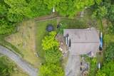 96 Sawyer Brook Road - Photo 49