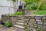 96 Sawyer Brook Road - Photo 5
